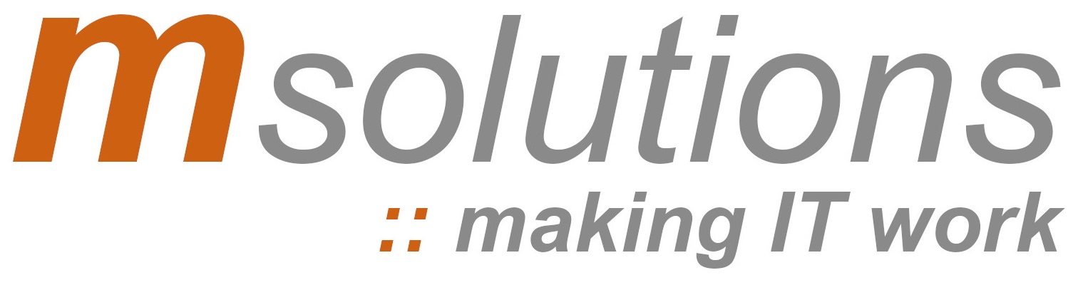 Multitude Solutions Pte Ltd