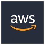 aws aws