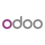 All your business on one platform.